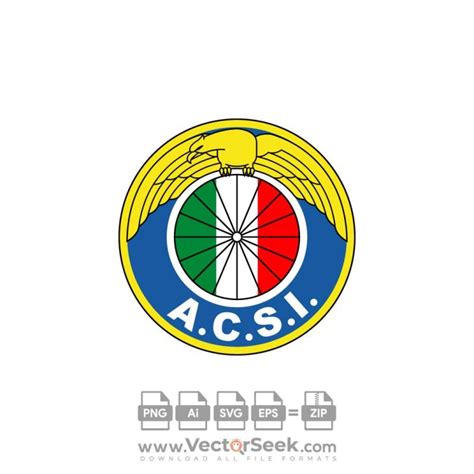 audax club sportivo italiano